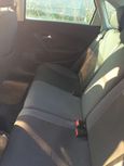  Volkswagen Polo 2011 , 430000 , 