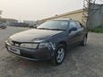  Toyota Corolla Ceres 1993 , 80000 , -