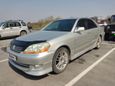  Toyota Mark II 2003 , 630000 , 