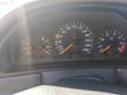  Mercedes-Benz E-Class 1999 , 130000 , 