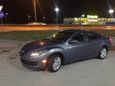  Mazda Mazda6 2009 , 580000 , 