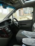    Nissan Elgrand 2000 , 420000 , -