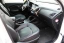 SUV   Hyundai ix35 2012 , 875000 , 