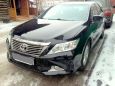  Toyota Camry 2012 , 1150000 , 