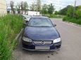  Opel Omega 1995 , 120000 , 