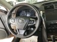  Toyota Camry 2017 , 1700000 , 