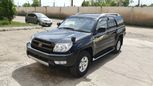 SUV   Toyota Hilux Surf 2003 , 1170000 , 