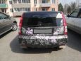 SUV   Honda HR-V 1999 , 330000 , 