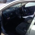  Honda Civic 2000 , 220000 , 