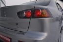  Mitsubishi Lancer 2012 , 490000 , 