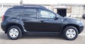 SUV   Renault Duster 2013 , 565000 ,  