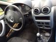  Renault Logan 2011 , 350000 , --