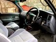 SUV   Toyota Hilux Surf 1998 , 710000 , 
