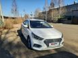  Hyundai Solaris 2019 , 1080000 , 