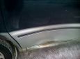    Nissan Serena 1997 , 165000 , 