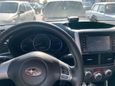 SUV   Subaru Forester 2011 , 709000 , 