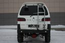    Mitsubishi Delica 2002 , 1395000 , 