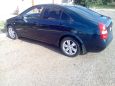  Nissan Primera 2006 , 250000 , 