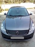  Dongfeng S30 2014 , 299000 , 