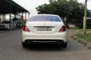  Mercedes-Benz S-Class 2014 , 4457000 , 