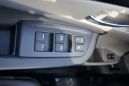 SUV   Honda Pilot 2018 , 3814900 , -