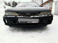  Toyota Carina ED 1998 , 115000 , 