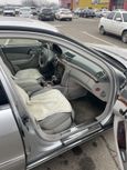  Mercedes-Benz S-Class 2003 , 700000 , 