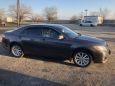  Toyota Camry 2011 , 800000 , 