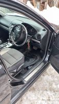  Mazda Atenza 2003 , 340000 , 