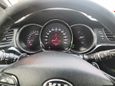  Kia Ceed 2013 , 805000 , 