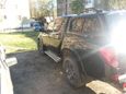  Mitsubishi L200 2008 , 749000 , 