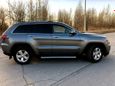 SUV   Jeep Grand Cherokee 2012 , 1390000 , 