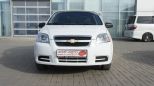  Chevrolet Aveo 2011 , 330000 , 