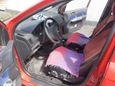  Hyundai Getz 2010 , 270000 , 