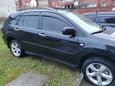 SUV   Lexus RX350 2007 , 930000 , 