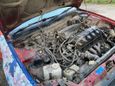  3  Honda Civic 1994 , 85000 , 