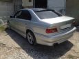  BMW 5-Series 1997 , 295000 , 