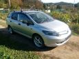  Honda Partner 2006 , 313000 , 