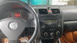  Volkswagen Jetta 2005 , 330000 , 