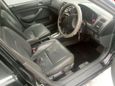  Honda Civic 2003 , 270000 , 