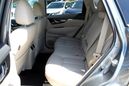 SUV   Nissan X-Trail 2020 , 2392000 , 