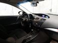  Mazda Mazda3 2012 , 615000 , 