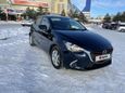  Mazda Demio 2014 , 700000 , 