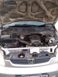  Honda Capa 1999 , 150000 , 