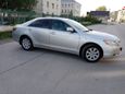  Toyota Camry 2008 , 880000 , 