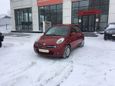  Nissan Micra 2007 , 217000 , 