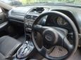  Toyota Altezza 2002 , 410000 , 