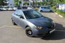  Mazda Axela 2009 , 290000 , 