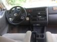 SUV   Volkswagen Multivan 2001 , 430000 , 