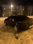  Mitsubishi Lancer 2012 , 515000 , 